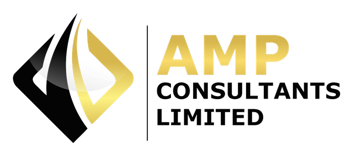 AMP Consultants