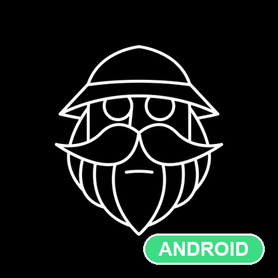 Dada VPN Tunnel