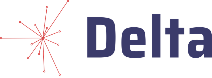 Delta