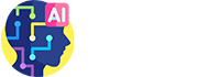 Horcrux IT