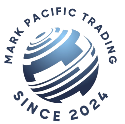 Mark Pacific Trading