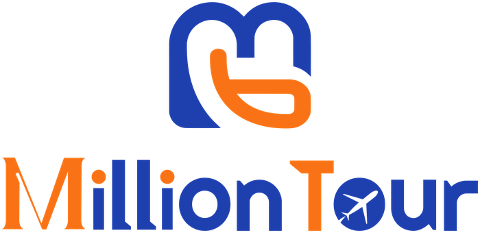 Million Tour