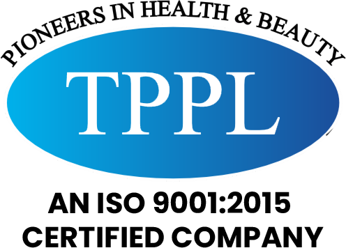 TPPL