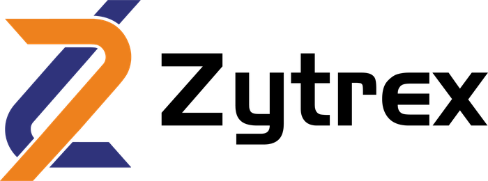Zytrex