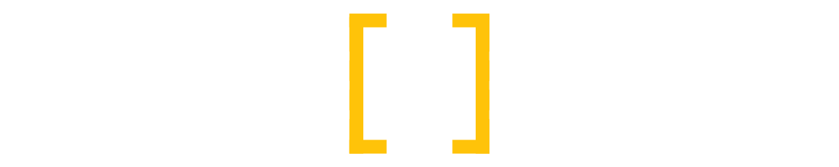 Eproweb