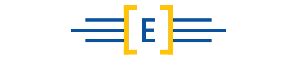 Eproweb